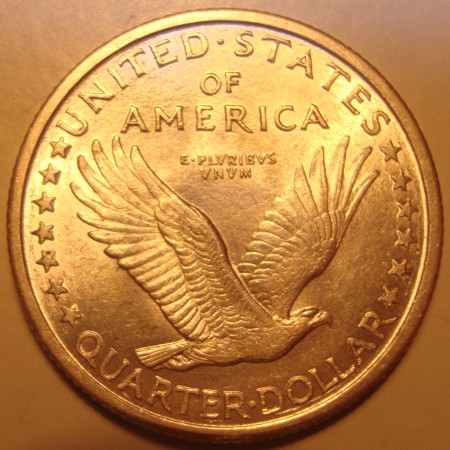 1917-SLQ-Type-1-Specimen-Strike