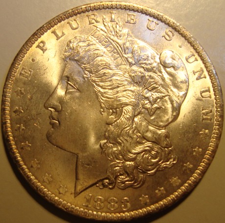 1883-O-Morgan-Help-Please