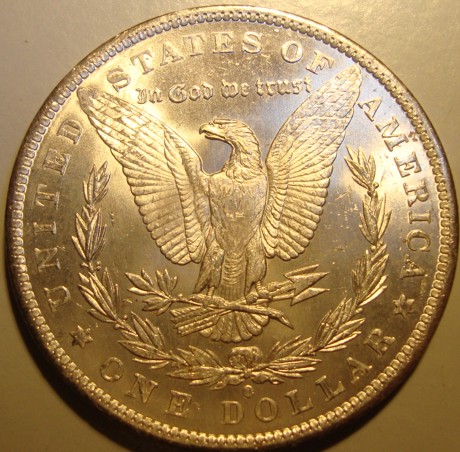 1883-O-Morgan-Help-Please