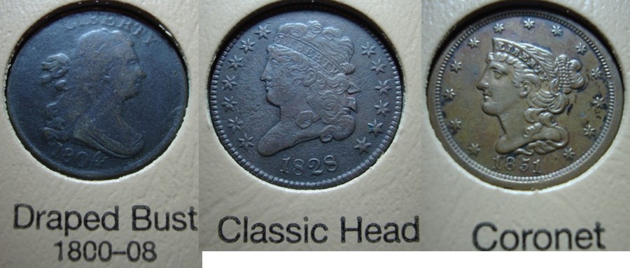 Dansco-7070-V1.0-Ready-For-Recommendation/Comment