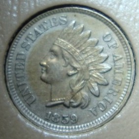 Post-A-Picture!-Indian-Head-Cents!!