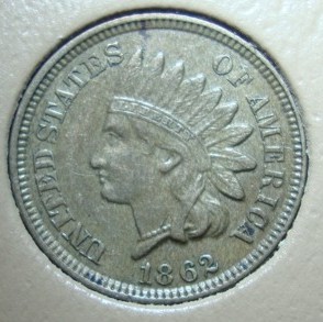 Post-A-Picture!-Indian-Head-Cents!!