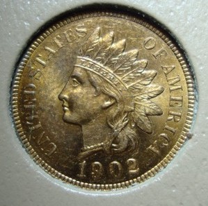Post-A-Picture!-Indian-Head-Cents!!
