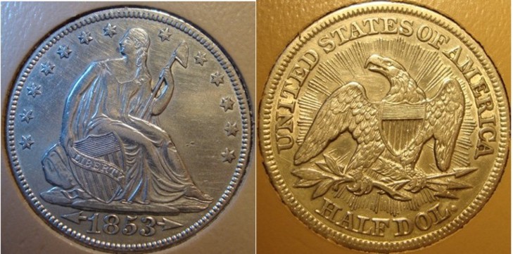 Post-Your-Seated-Coins!