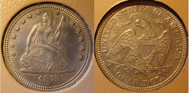 Post-Your-Seated-Coins!
