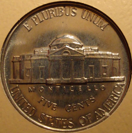 Is-My-'39-Proof-Jefferson-A-38-Or-40-Reverse?