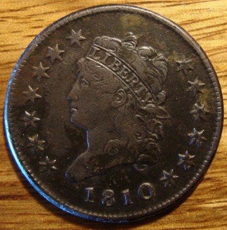65-Days-Of-Old-Copper!