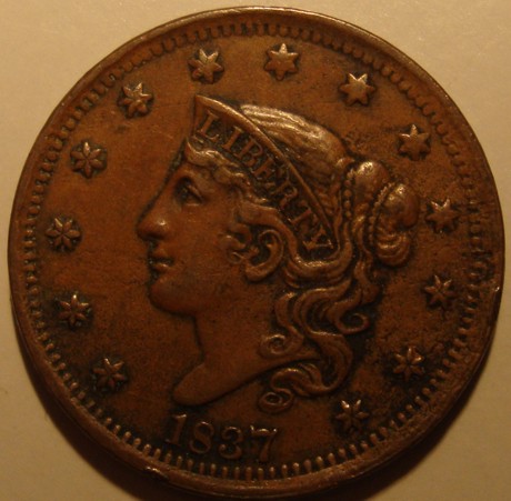65-Days-Of-Old-Copper!