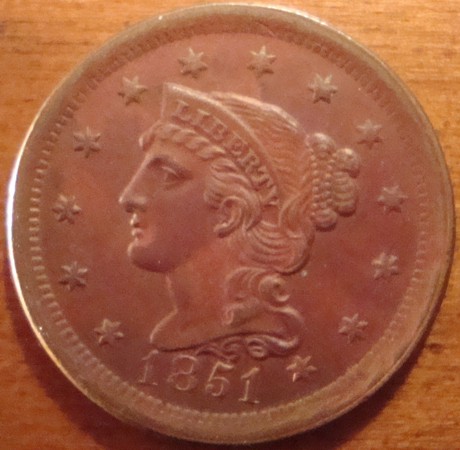 65-Days-Of-Old-Copper!