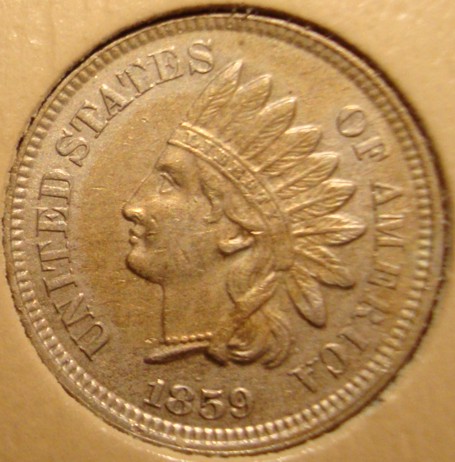 51-Days-Of-Indian-Head-Cents!-Here-We-Go!