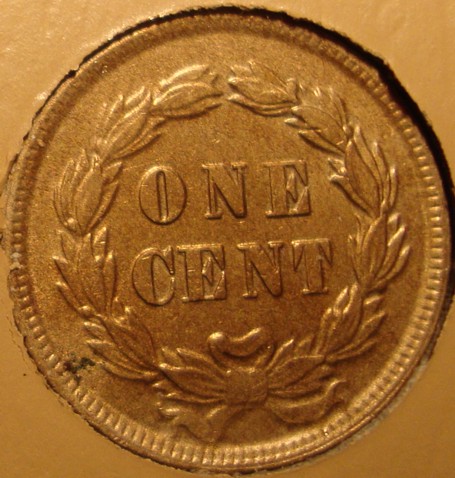 51-Days-Of-Indian-Head-Cents!-Here-We-Go!