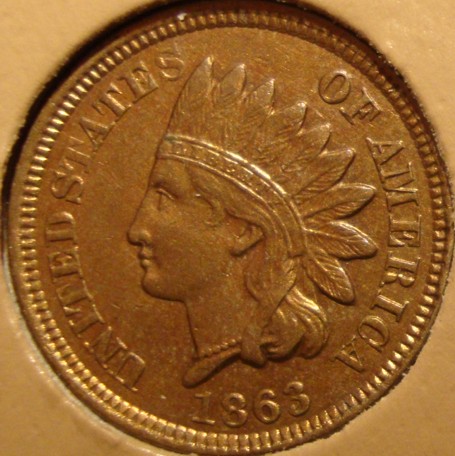 51-Days-Of-Indian-Head-Cents!-Here-We-Go!