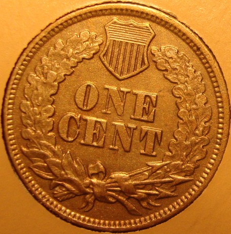 51-Days-Of-Indian-Head-Cents!-Here-We-Go!