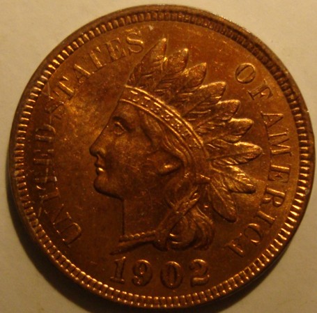 1902-Indian-Worth-The-Trip?