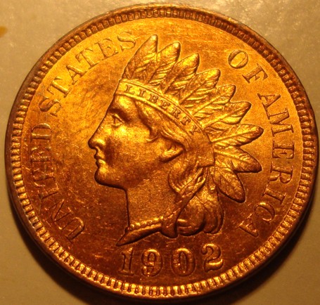 1902-Indian-Worth-The-Trip?