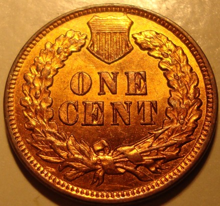 1902-Indian-Worth-The-Trip?