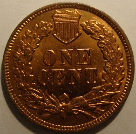 1902-Indian-Worth-The-Trip?