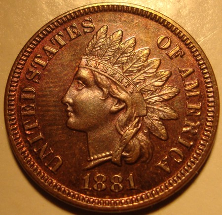 51-Days-Of-Indian-Head-Cents!-Here-We-Go!