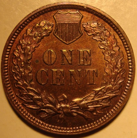 51-Days-Of-Indian-Head-Cents!-Here-We-Go!
