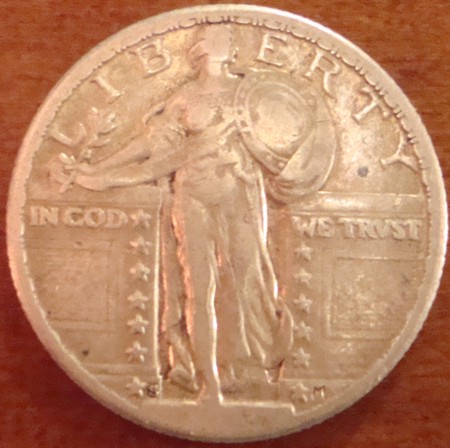 Grading-Help-On-A-1923-S-SLQ