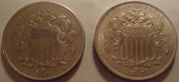 Why-Are-Shield-Nickels-Dead?