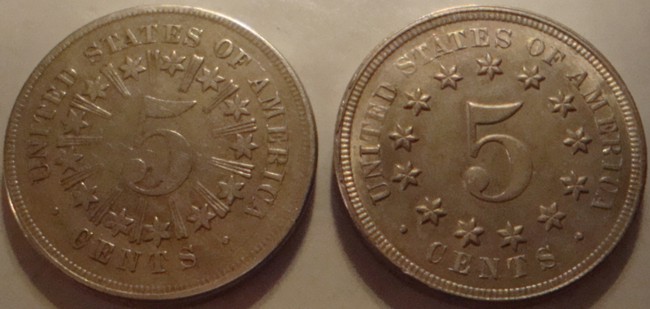 Why-Are-Shield-Nickels-Dead?