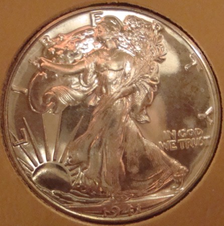 1940-Proof-Walker