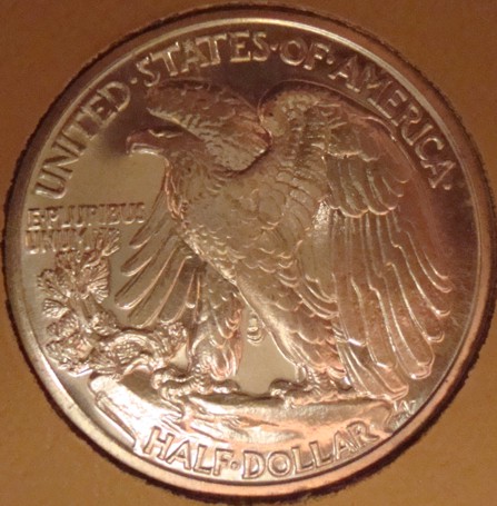 1940-Proof-Walker