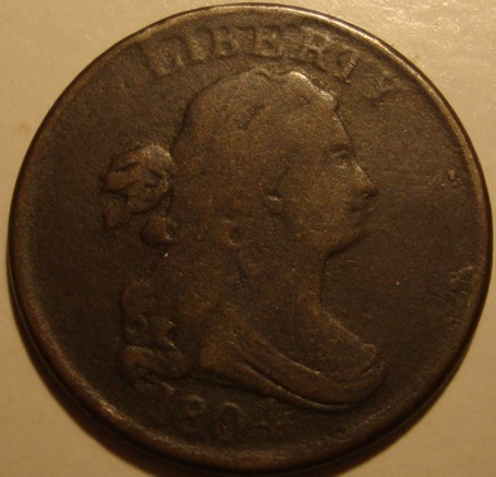 86-Days-Of-US-Type-Dansco-7070-Now-With-Gold!-Post-Yours!