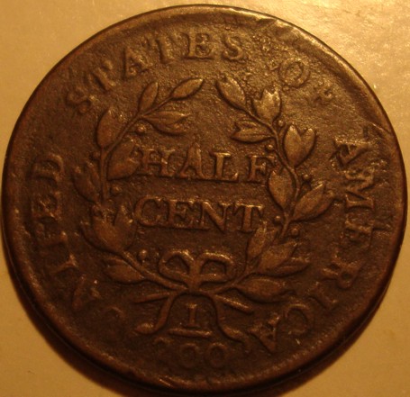 86-Days-Of-US-Type-Dansco-7070-Now-With-Gold!-Post-Yours!
