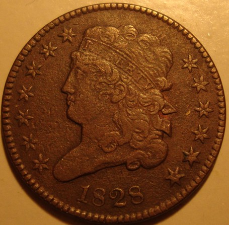 86-Days-Of-US-Type-Dansco-7070-Now-With-Gold!-Post-Yours!