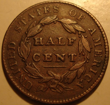 86-Days-Of-US-Type-Dansco-7070-Now-With-Gold!-Post-Yours!