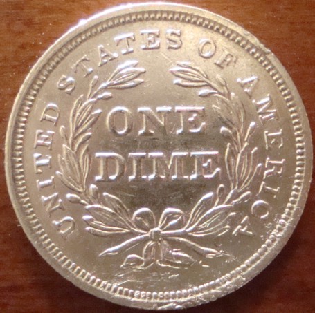 How-Does-Original-Mint-Damage-Affect-A-Coin's-Value?