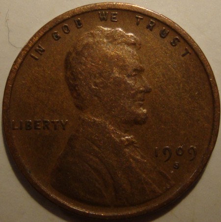 How-Much-Would-You/Did-You-Spend-For-A-1909-S-VDB?