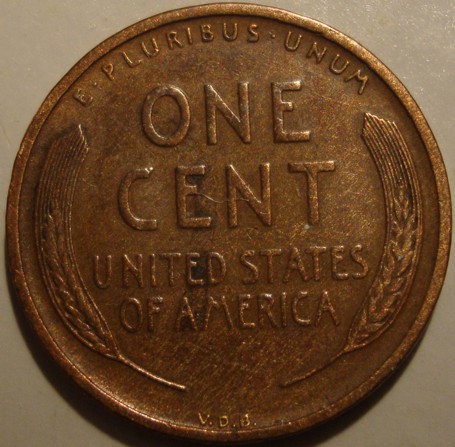 How-Much-Would-You/Did-You-Spend-For-A-1909-S-VDB?