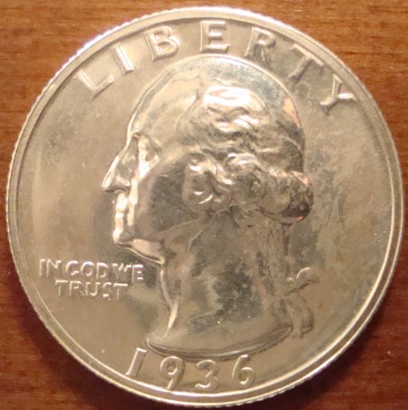 Rarest-Coin-You-Own?