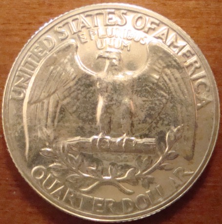 Rarest-Coin-You-Own?