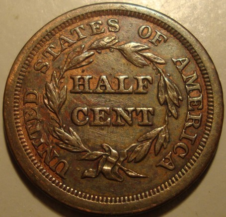 86-Days-Of-US-Type-Dansco-7070-Now-With-Gold!-Post-Yours!