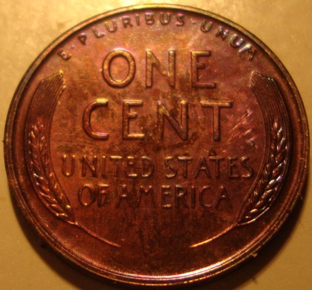 Official-Coin-Community-Toned-Classic-US-Coins