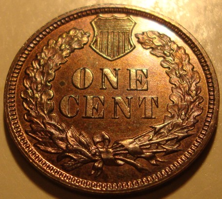 Official-Coin-Community-Toned-Classic-US-Coins