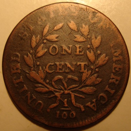 86-Days-Of-US-Type-Dansco-7070-Now-With-Gold!-Post-Yours!