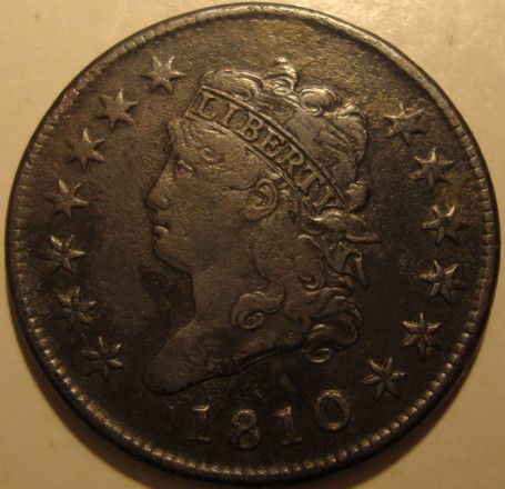 86-Days-Of-US-Type-Dansco-7070-Now-With-Gold!-Post-Yours!