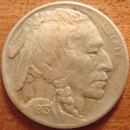 Ebay-Find.-Great-Key-Date-Buffalo
