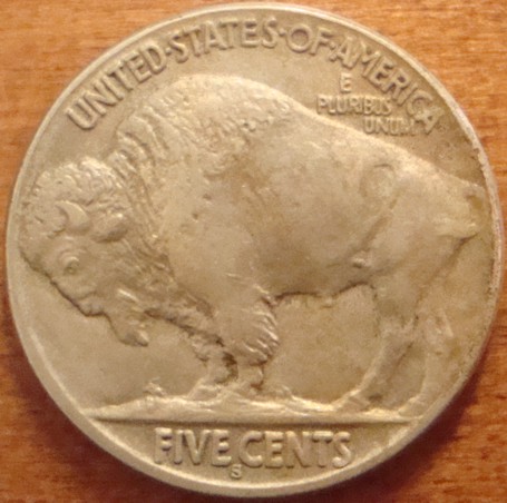 Ebay-Find.-Great-Key-Date-Buffalo
