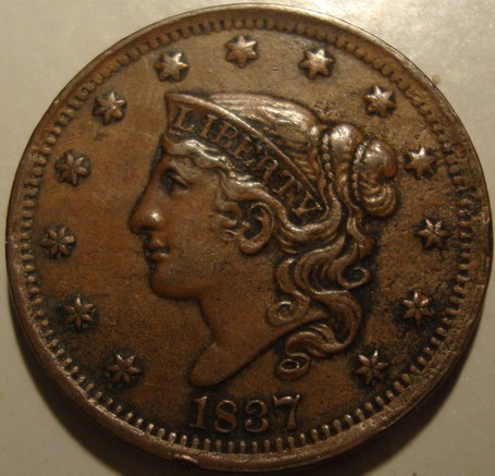 86-Days-Of-US-Type-Dansco-7070-Now-With-Gold!-Post-Yours!