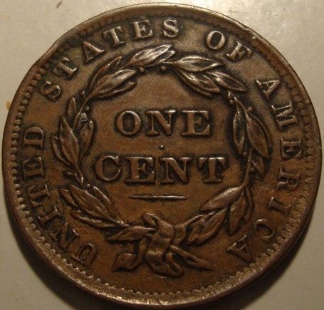 86-Days-Of-US-Type-Dansco-7070-Now-With-Gold!-Post-Yours!