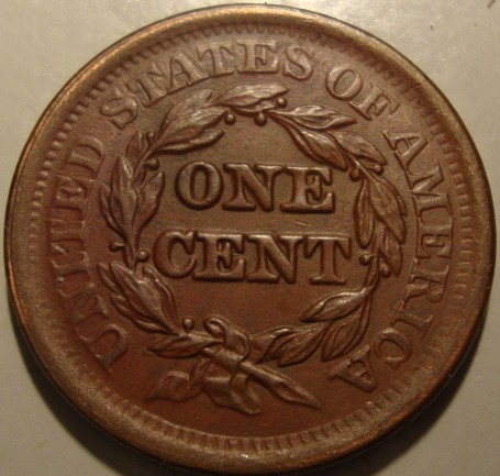86-Days-Of-US-Type-Dansco-7070-Now-With-Gold!-Post-Yours!