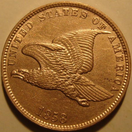 86-Days-Of-US-Type-Dansco-7070-Now-With-Gold!-Post-Yours!