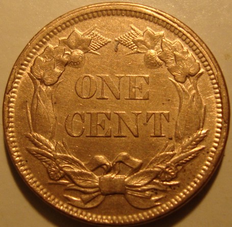 86-Days-Of-US-Type-Dansco-7070-Now-With-Gold!-Post-Yours!