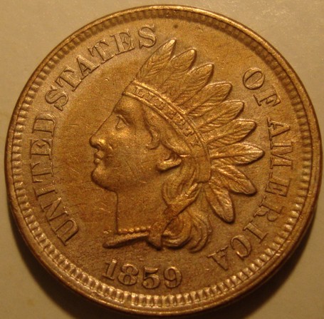 86-Days-Of-US-Type-Dansco-7070-Now-With-Gold!-Post-Yours!